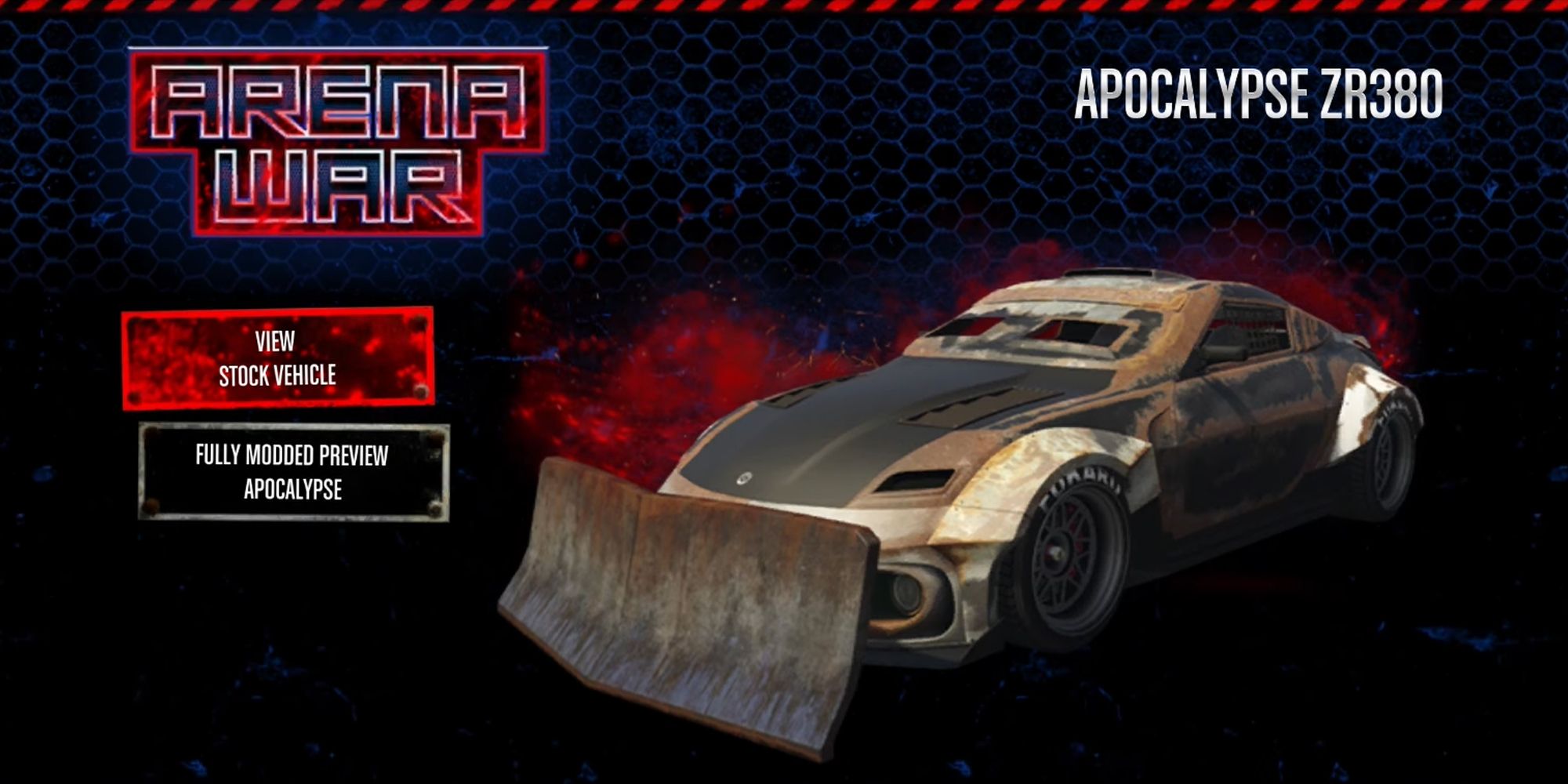 Apocalypse-ZR380