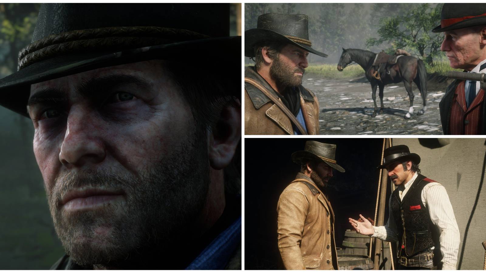 arthur biggest mistakes