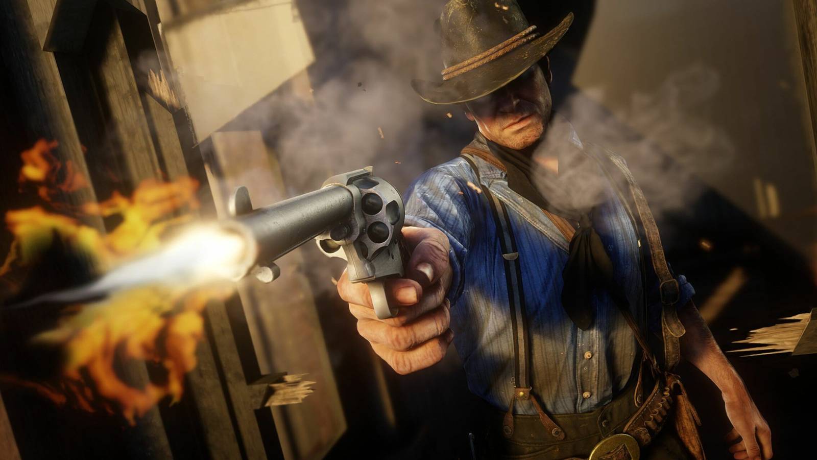 red dead redemption 2 arthur morgan quote magnets