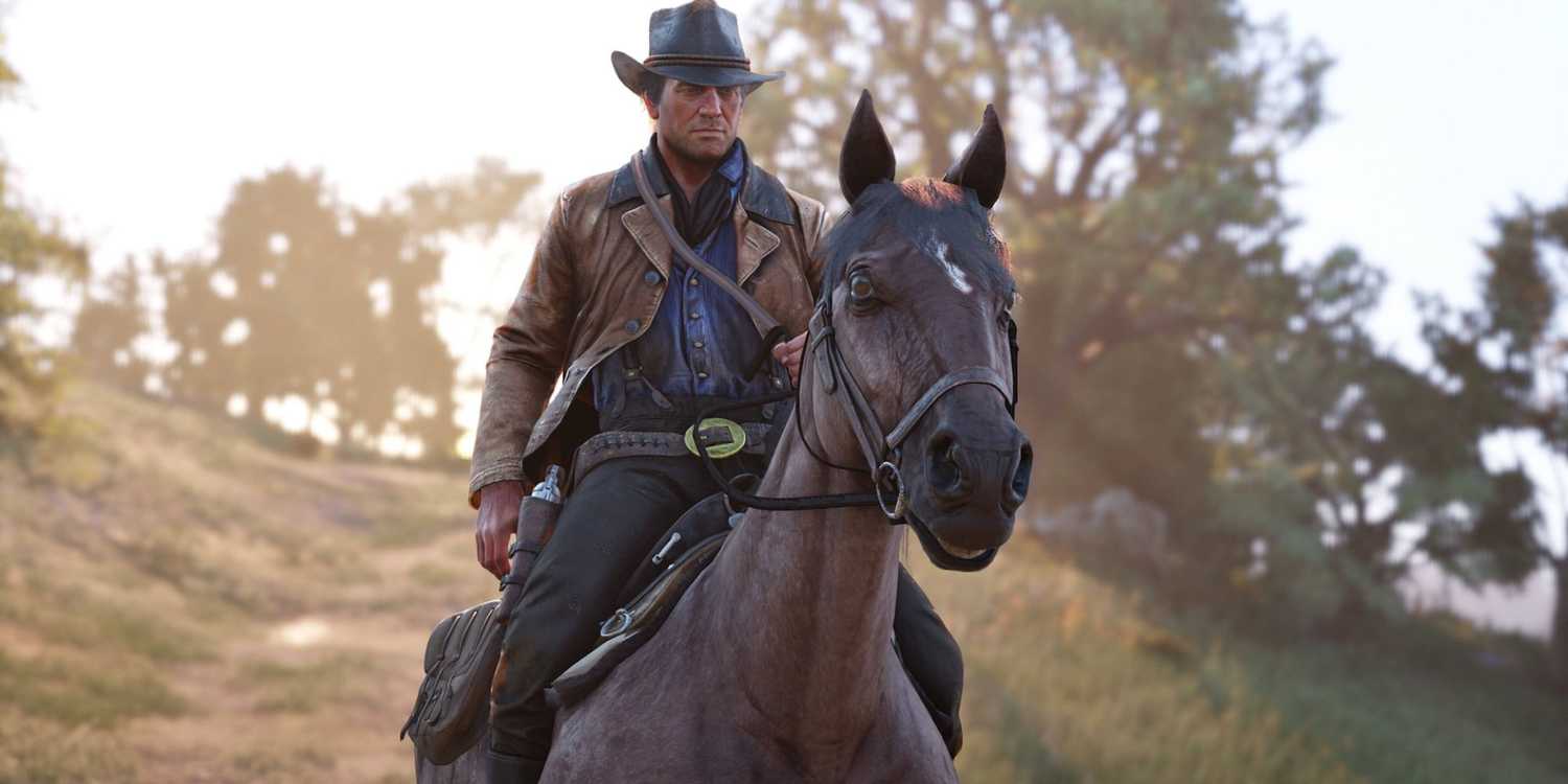 Dead Rabbit Rdr2 How to Get Three Perfect-Quality Rabbit Pelts (RDR2 Master Hunter 2 ...