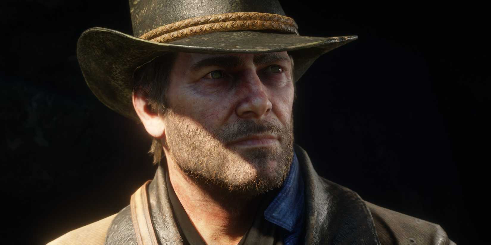 arthur reflects on his life
