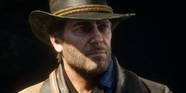 Red Dead Redemption 2 The Abandoned Town Of Pleasance Explained