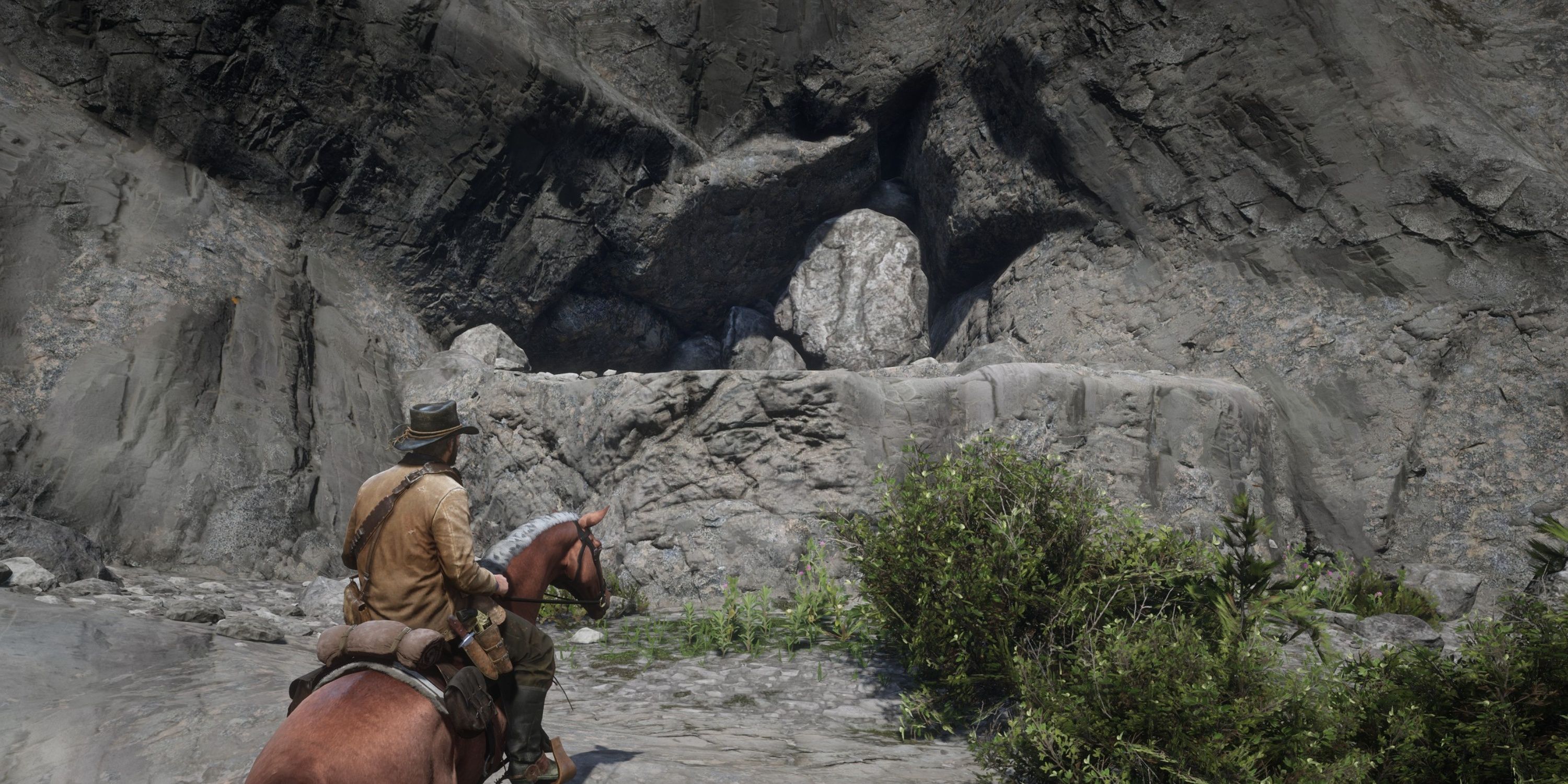 Red Dead Redemption 2: Hidden Secrets You Haven't Found