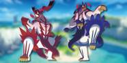 Pokemon Day 2025 Biggest Reveals