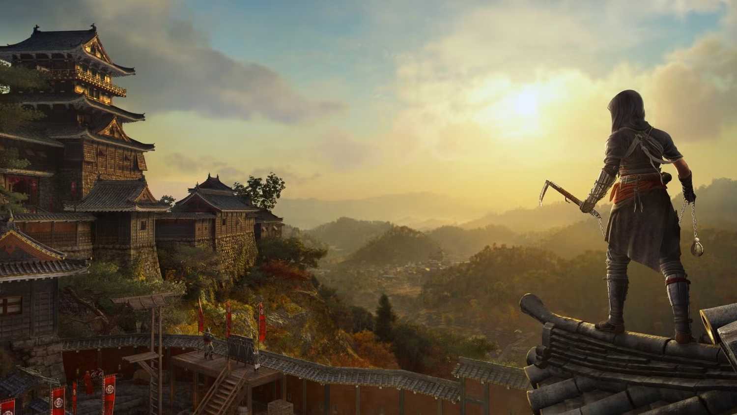 Assassins Creed Shadows 4 assassins creed shadows not steam deck compatible