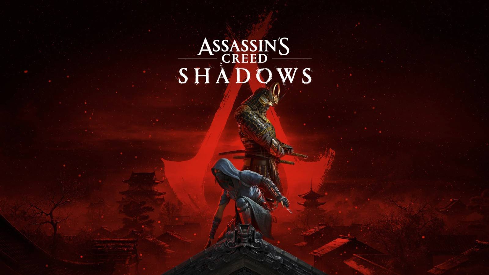 ubisoft comments on assassin's creed shadows leaks