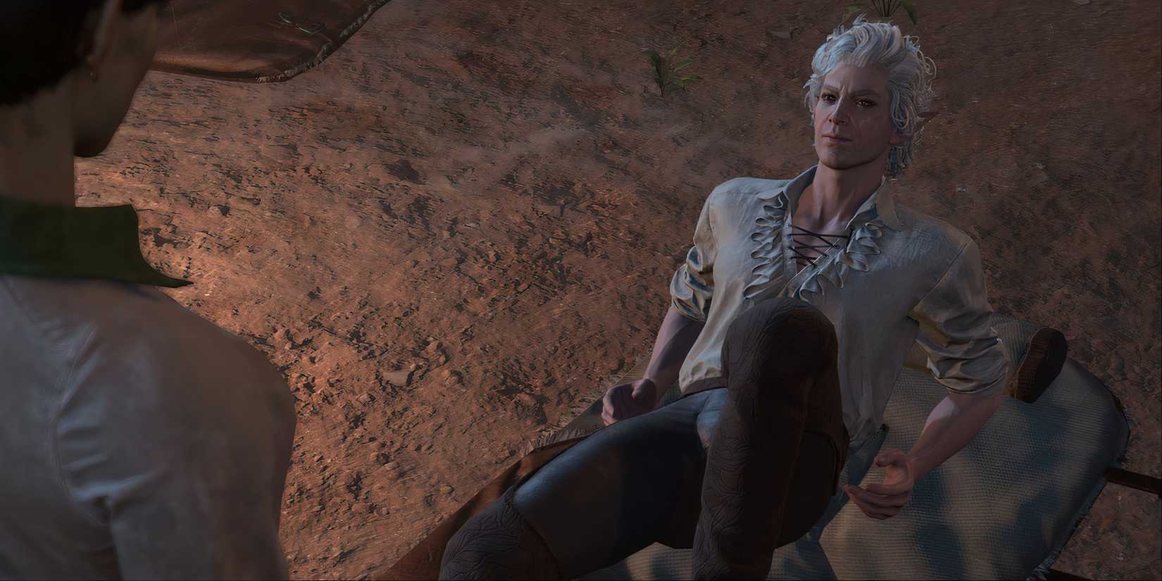 astarion camp clothing BG3