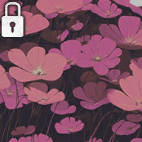 Asterwind Camo in Black Ops 6