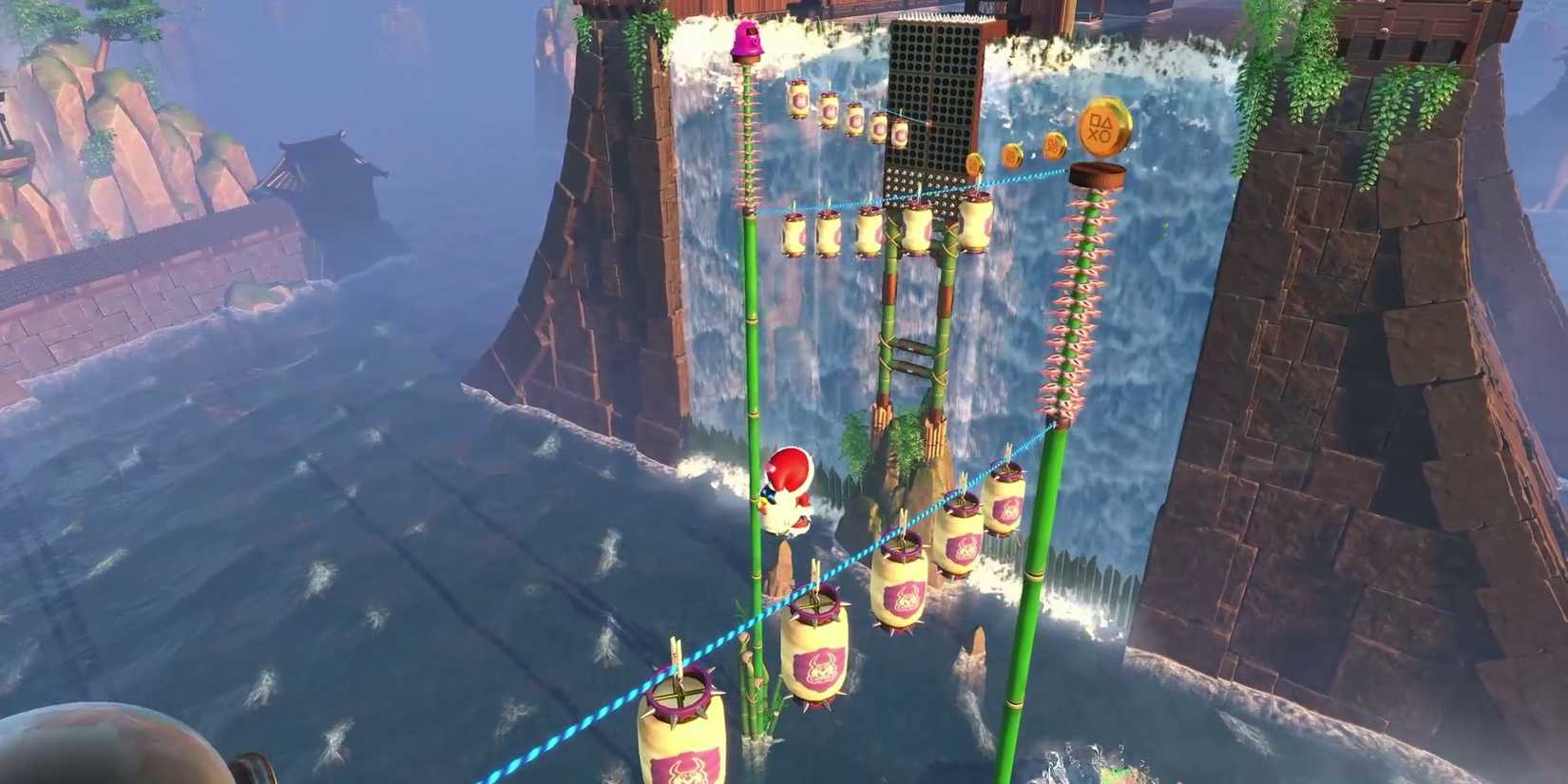 astro-bot-cock-a-doodle-doom-walkthrough-3