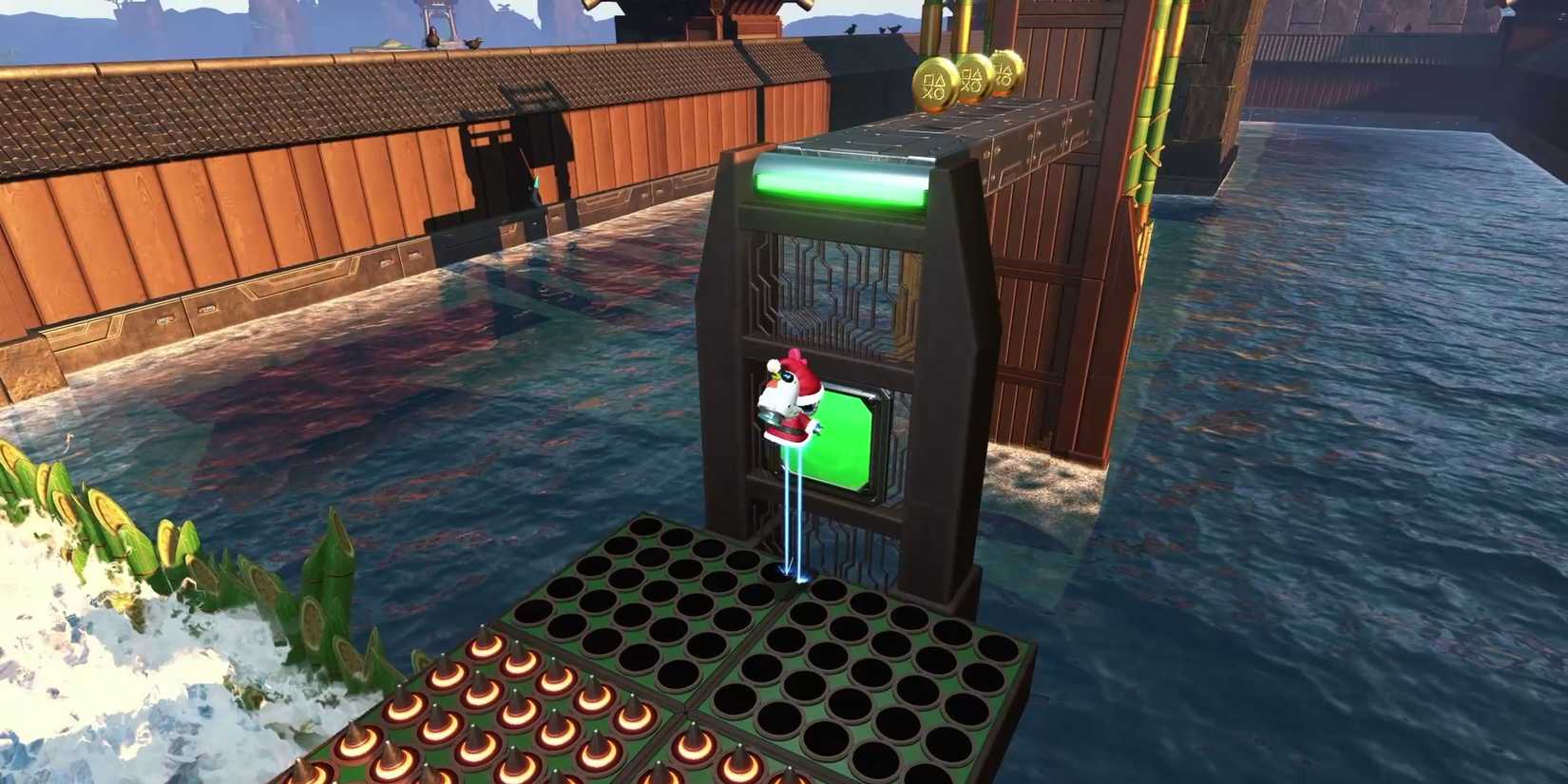 astro-bot-cock-a-doodle-doom-walkthrough-4