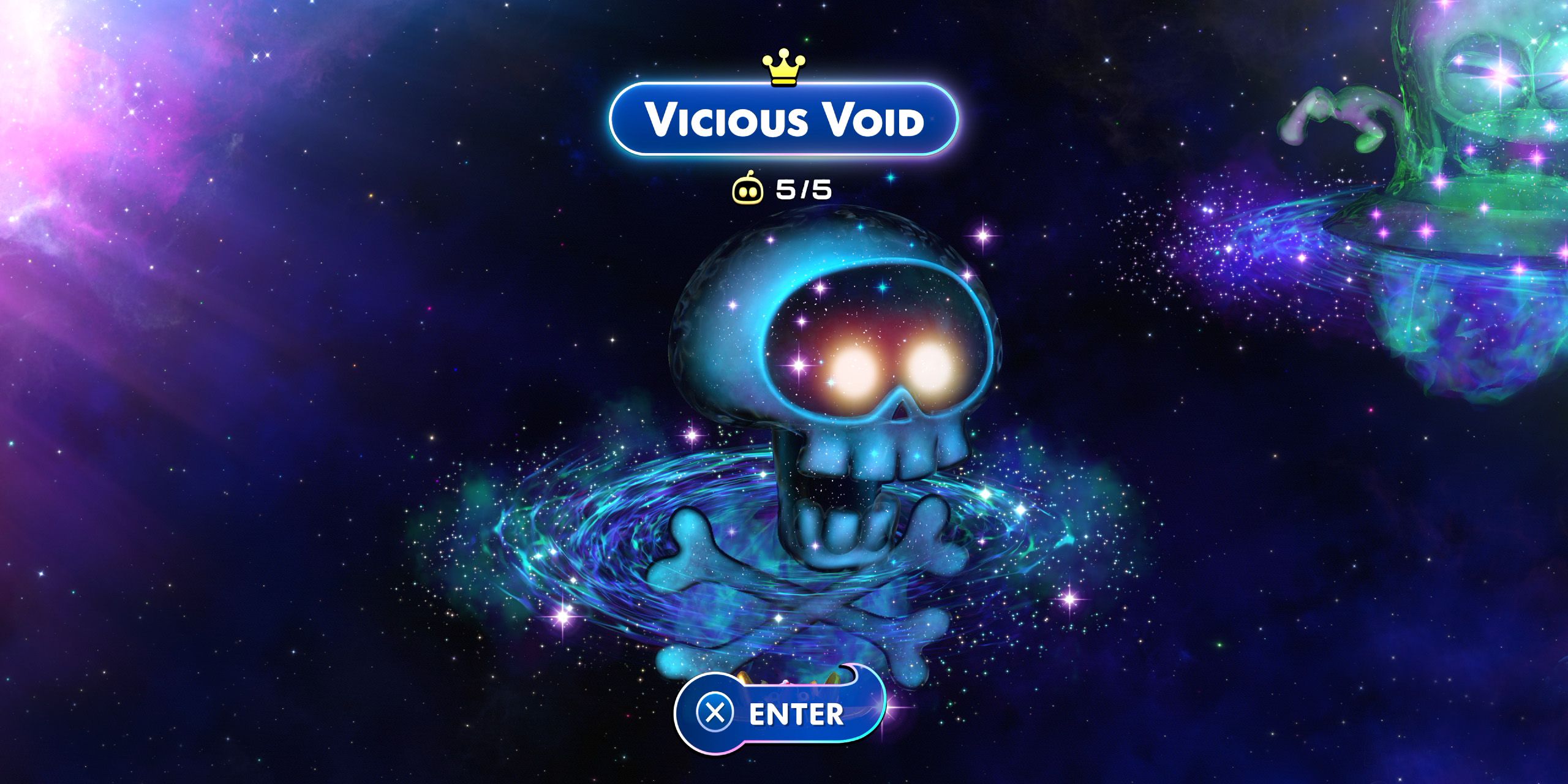 Astro-Bot-Ty-the-the-void