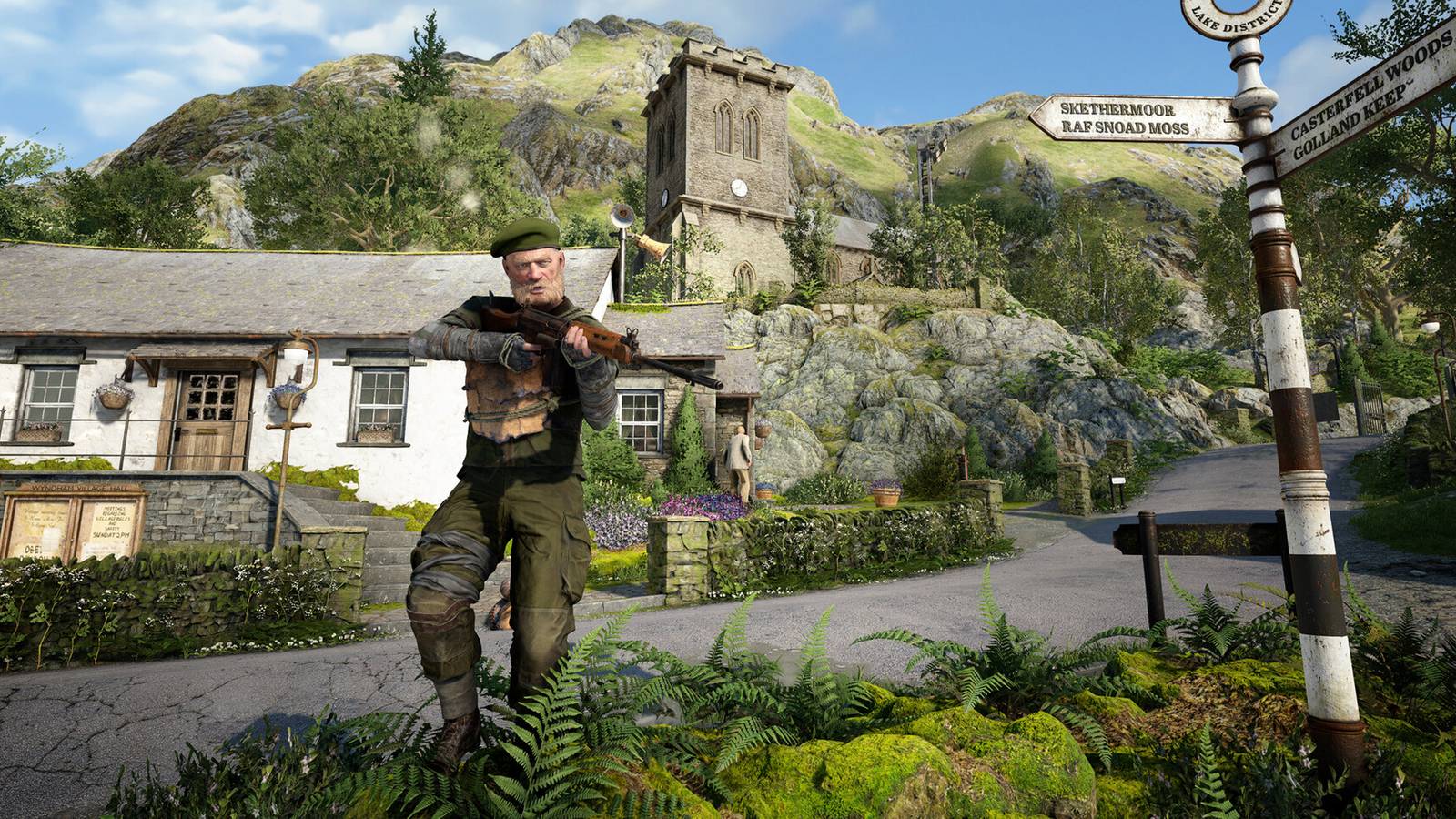 atomfall-experimental-choices-game-world-consequences