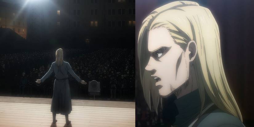 attack-on-tian-willy-declares-war