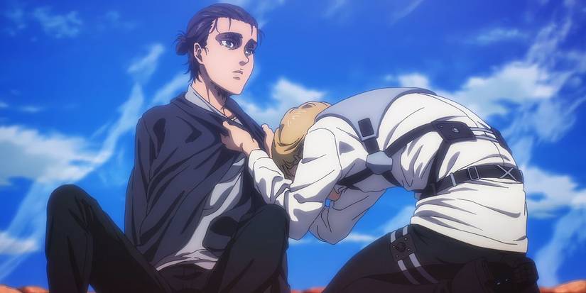 attack-on-titan-armins-memories