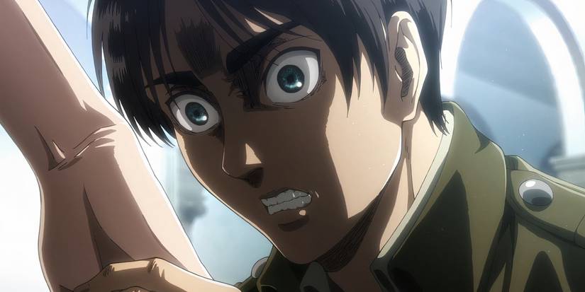 attack-on-titan-eren-kisses-historias-hand