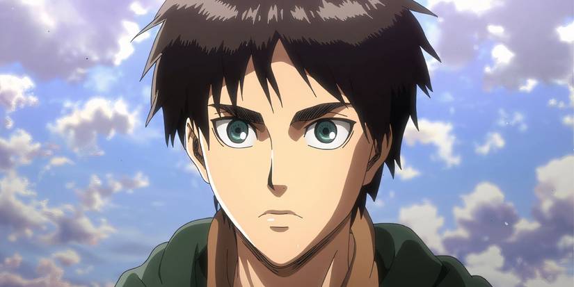 Attack-on-Titan-Eren-Scout-regiment