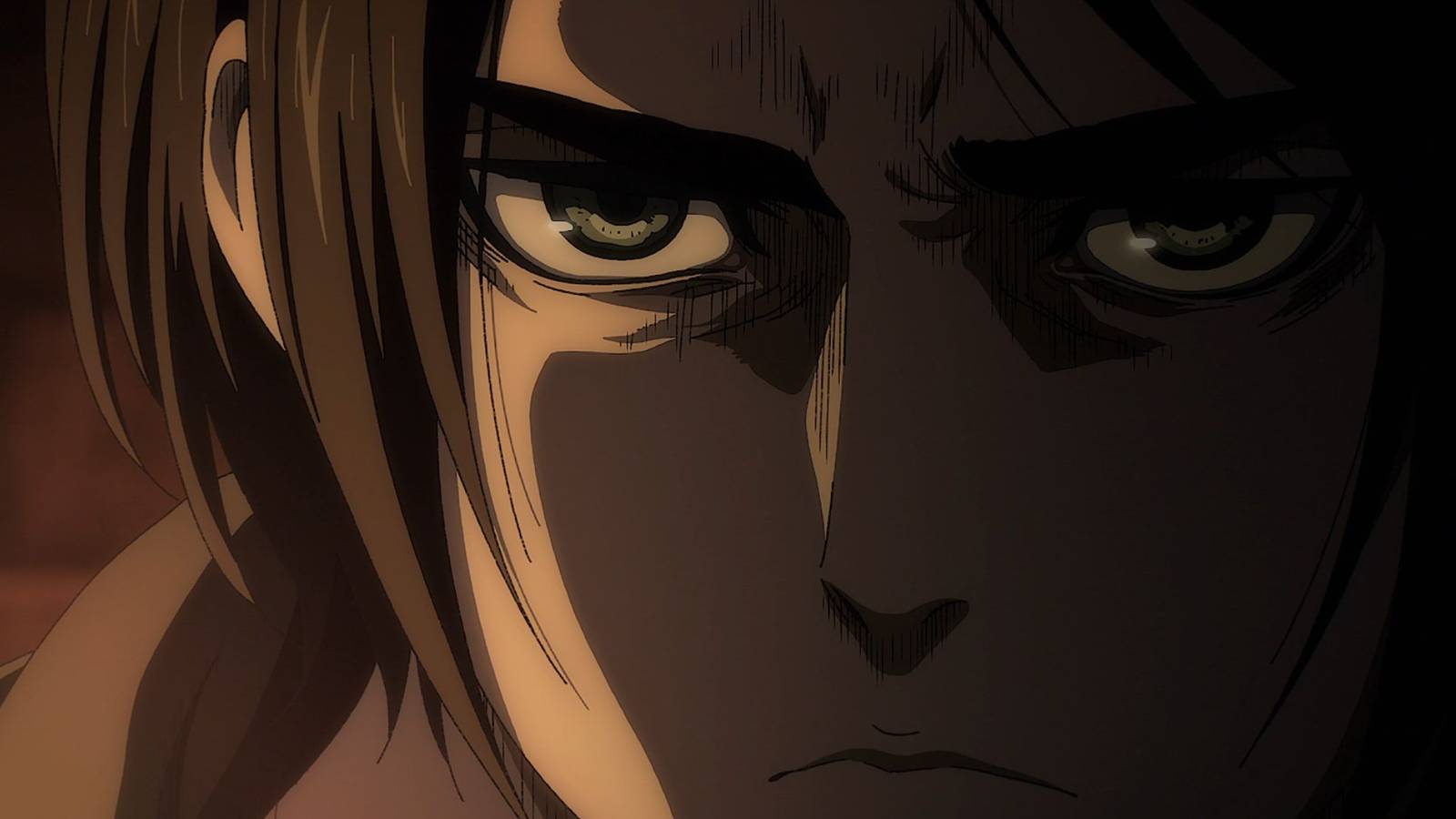 attack-on-titan-erens-fate