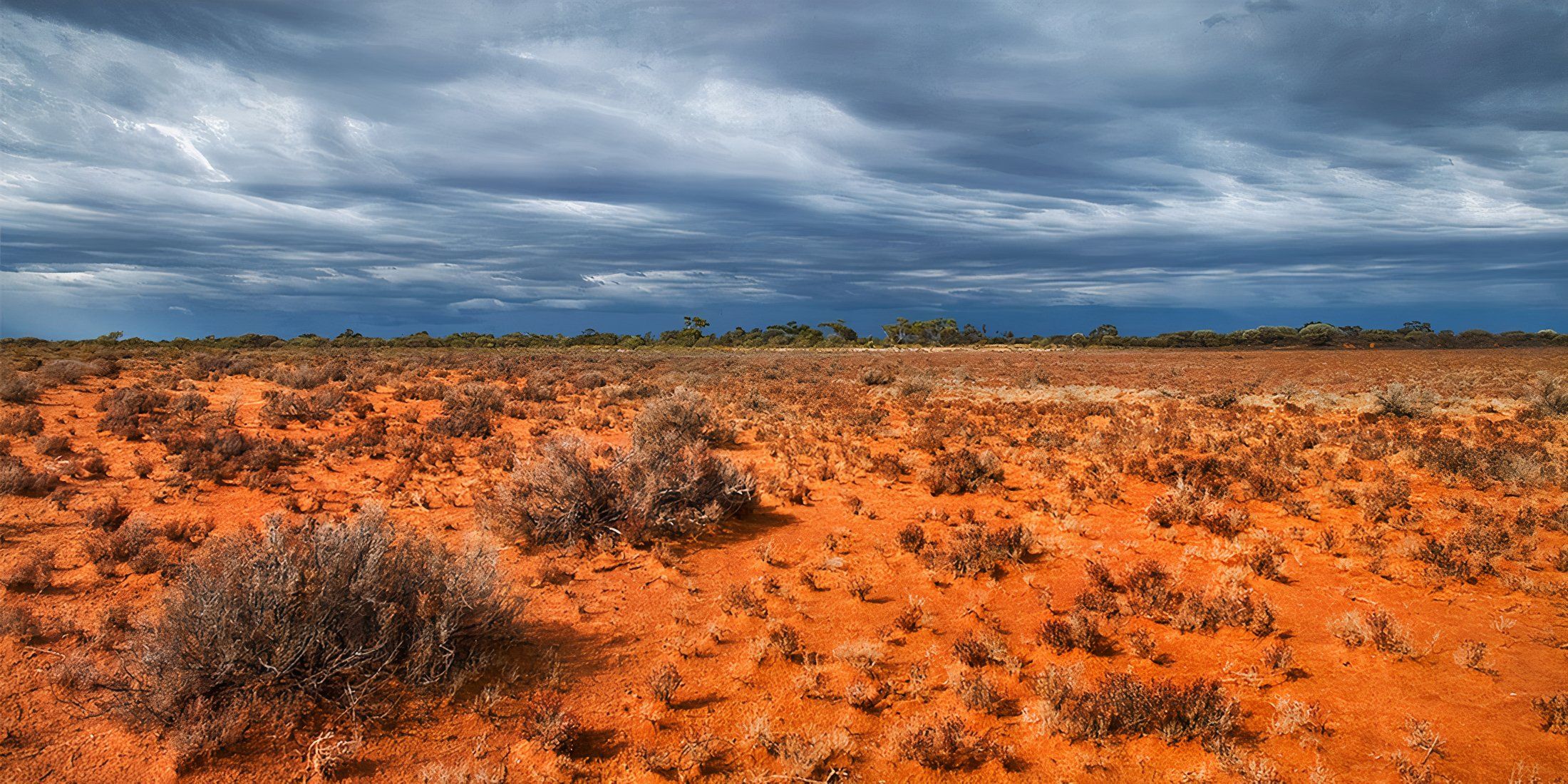 australian-outback