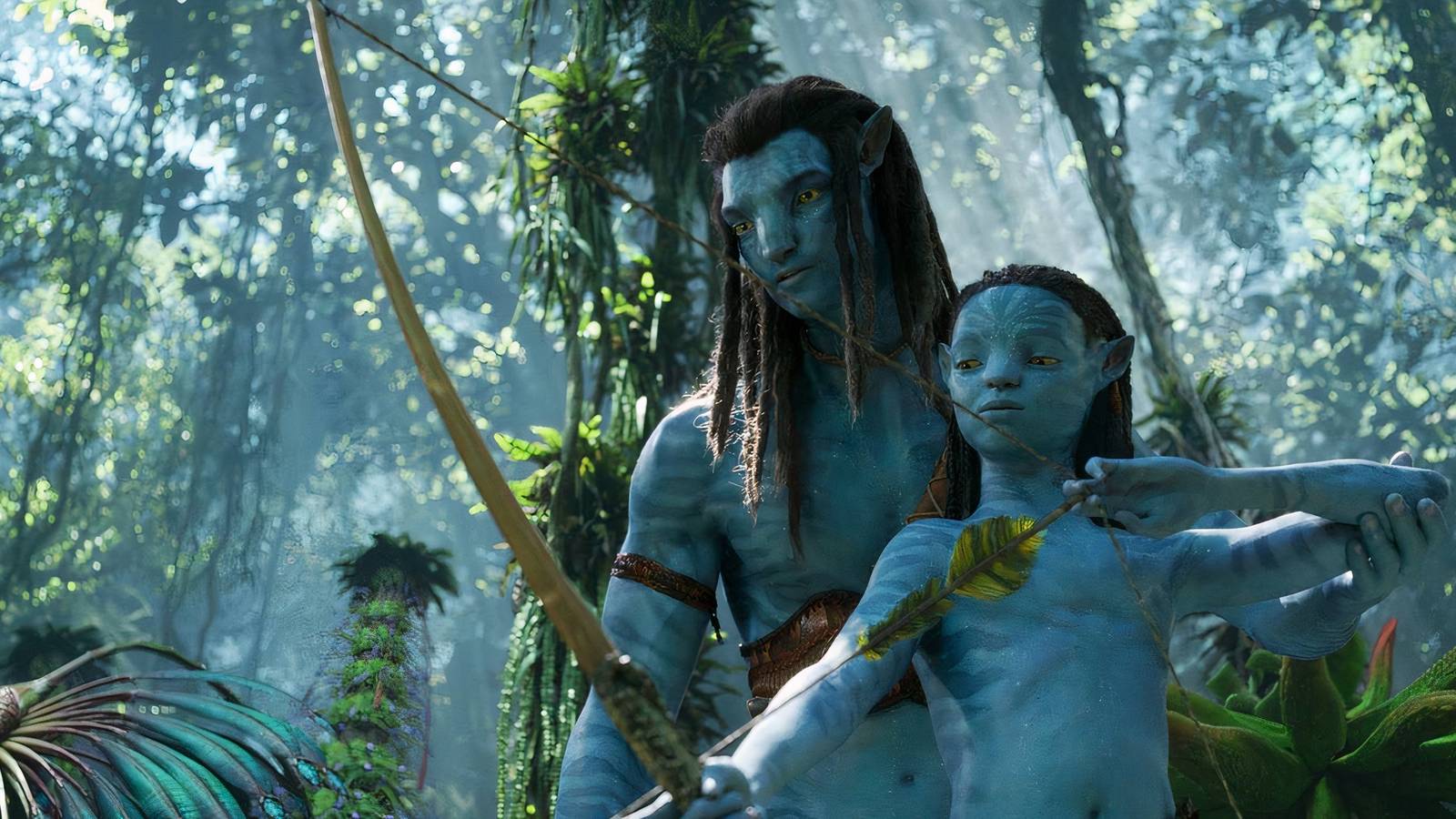 Avatar 2 photo Cropped