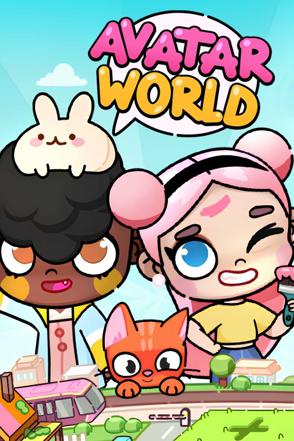 avatar-world-cover-art