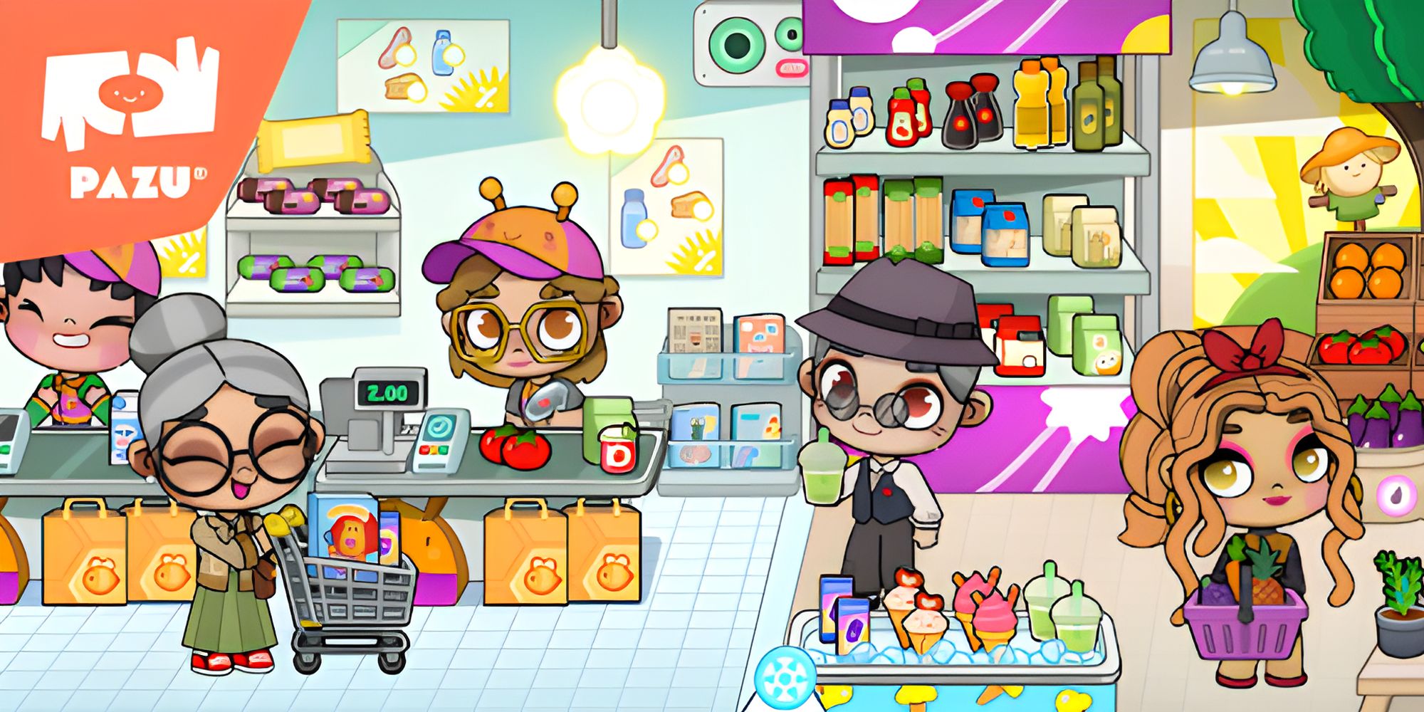 avatar-world-screenshot-2