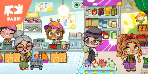 avatar-world-screenshot-2