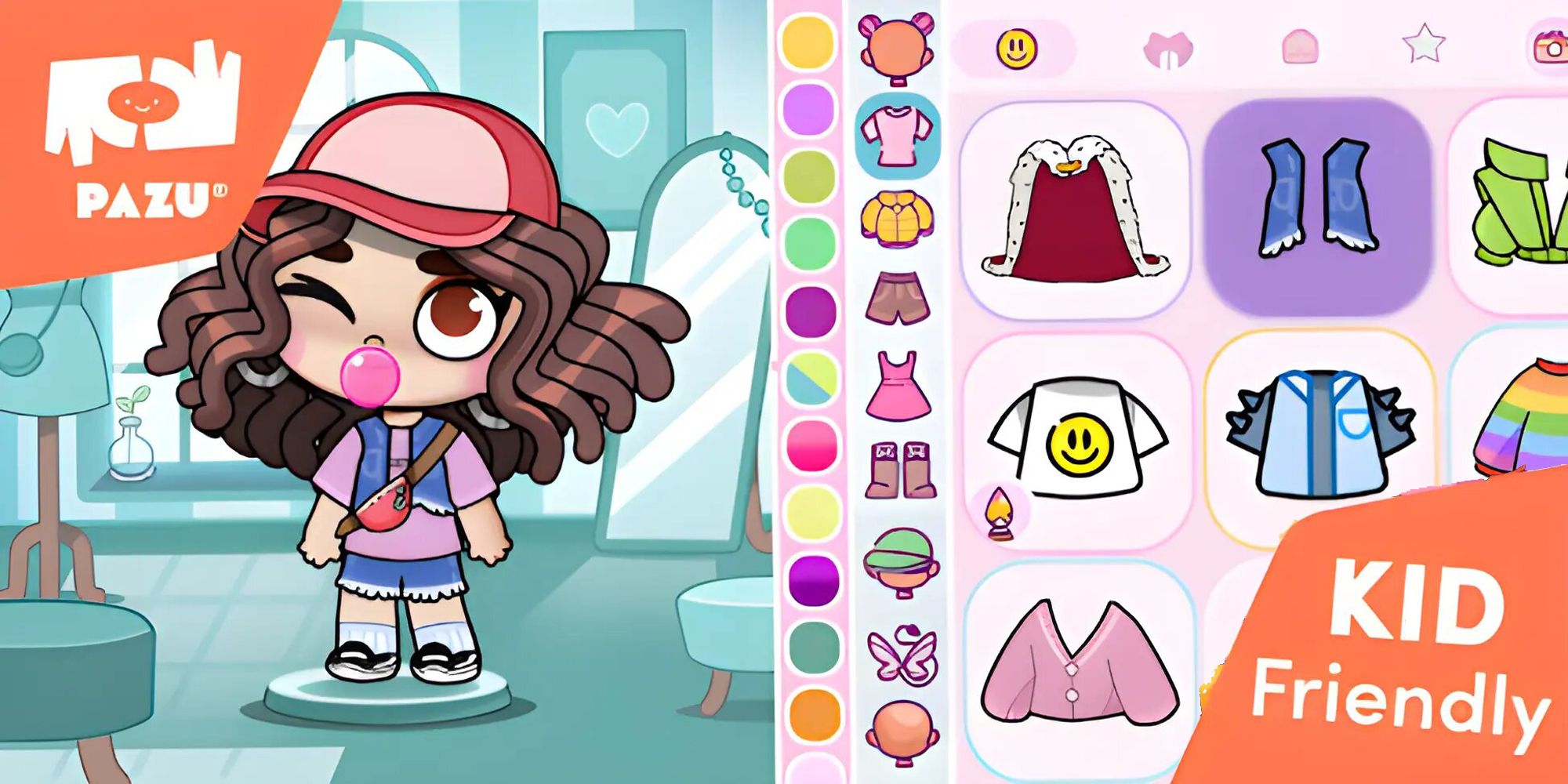 avatar-world-screenshot-3