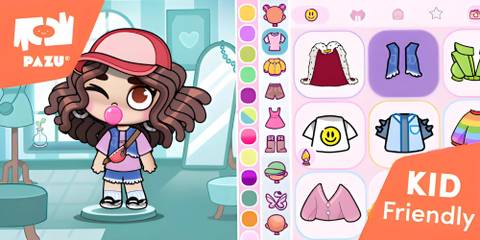 avatar-world-screenshot-3