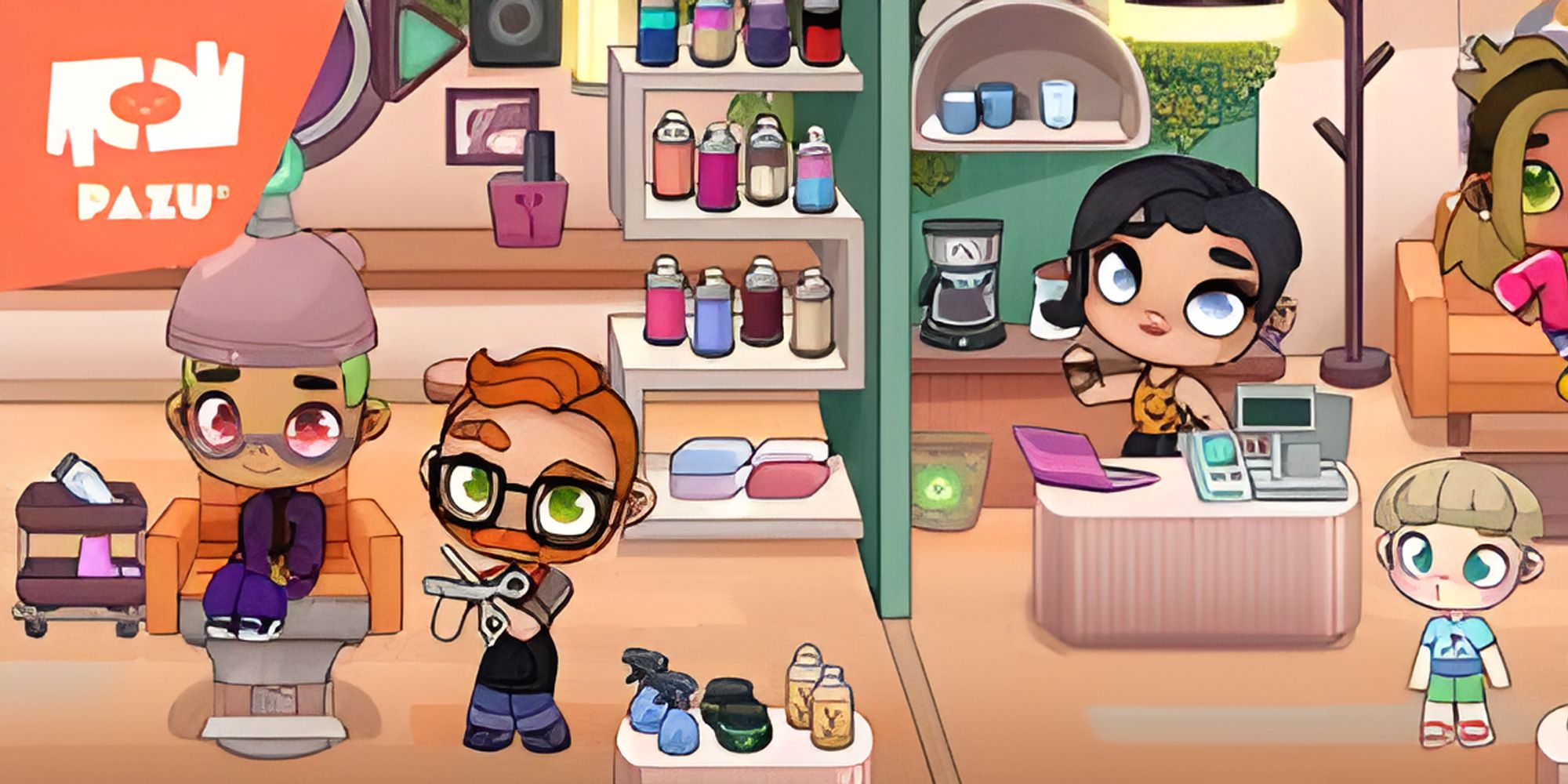 avatar-world-screenshot-4