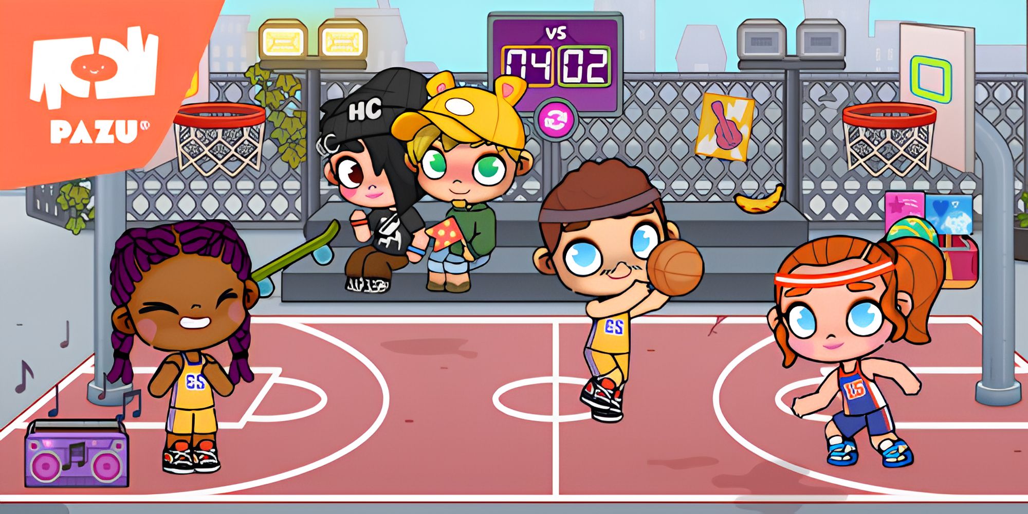 avatar-world-screenshot-5