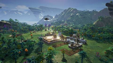 Aven Colony Thumb