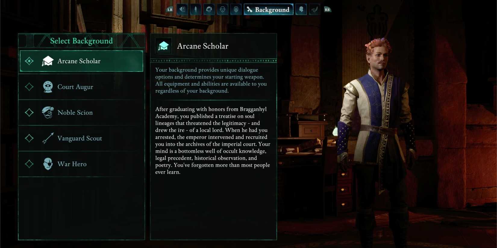 Avowed-Arcane-Scholar