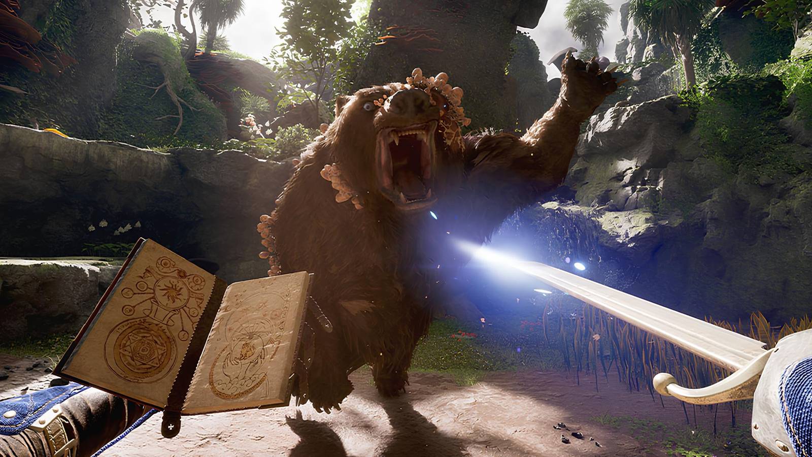 avowed-players-want-new-game-plus