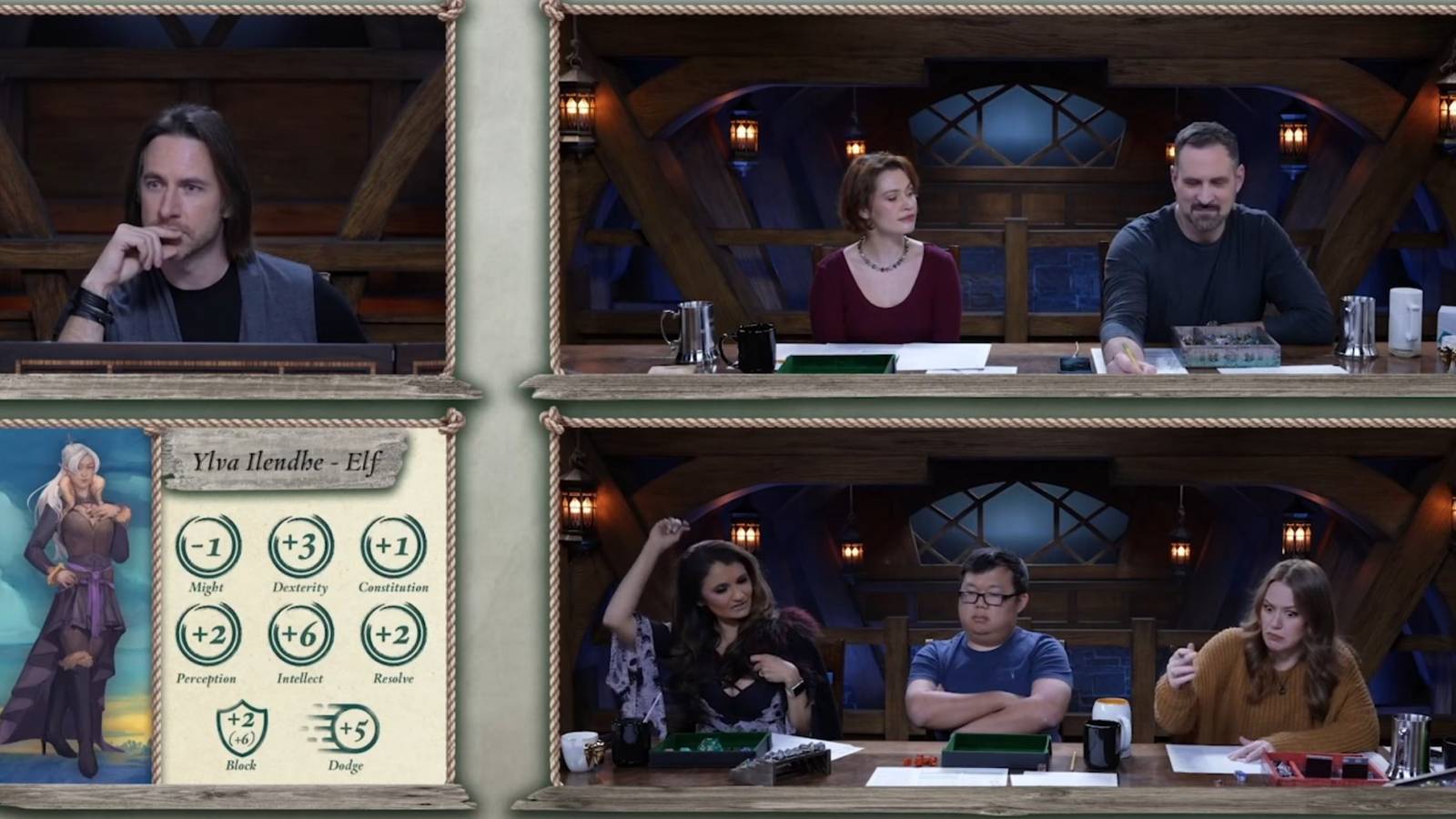 avowed-critical-role-oneshot-3