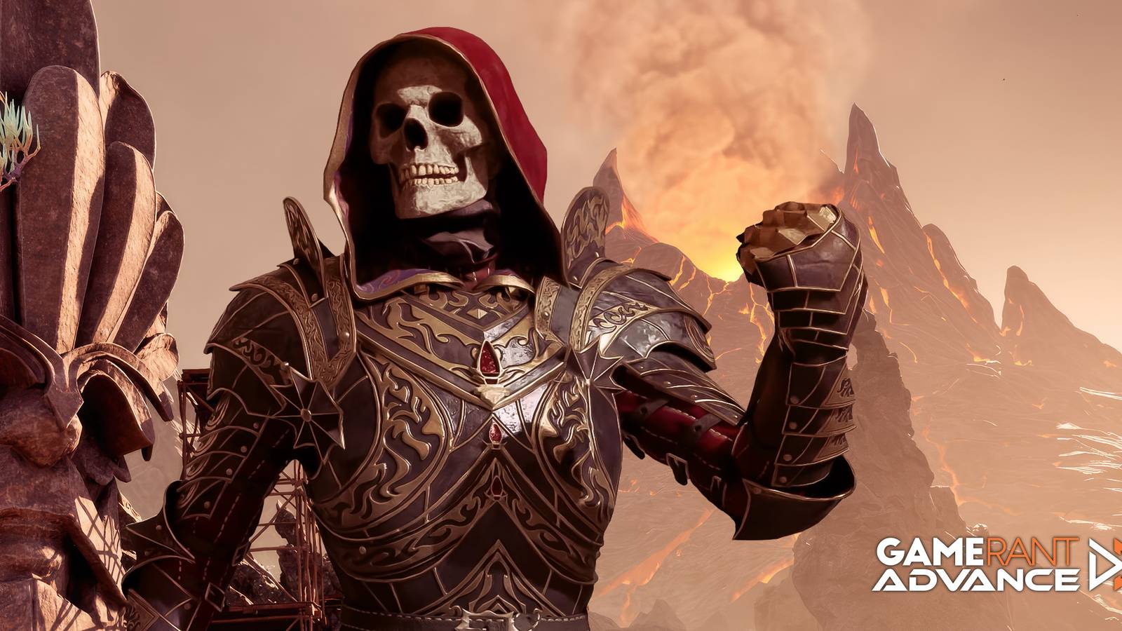 avowed-devs-talk-creating-its-story-game-rant-advance-feature