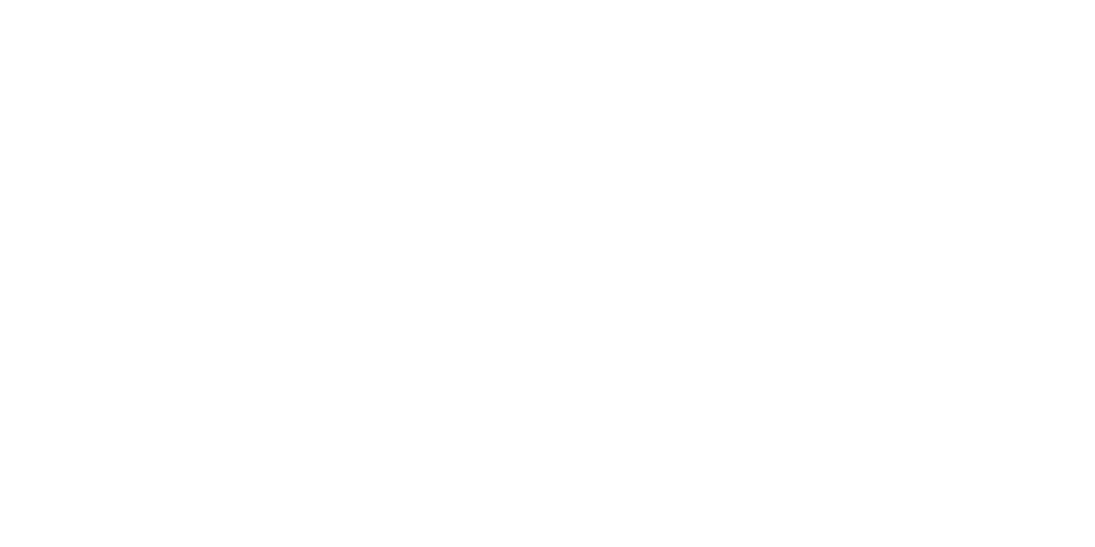 avowed-game-logo