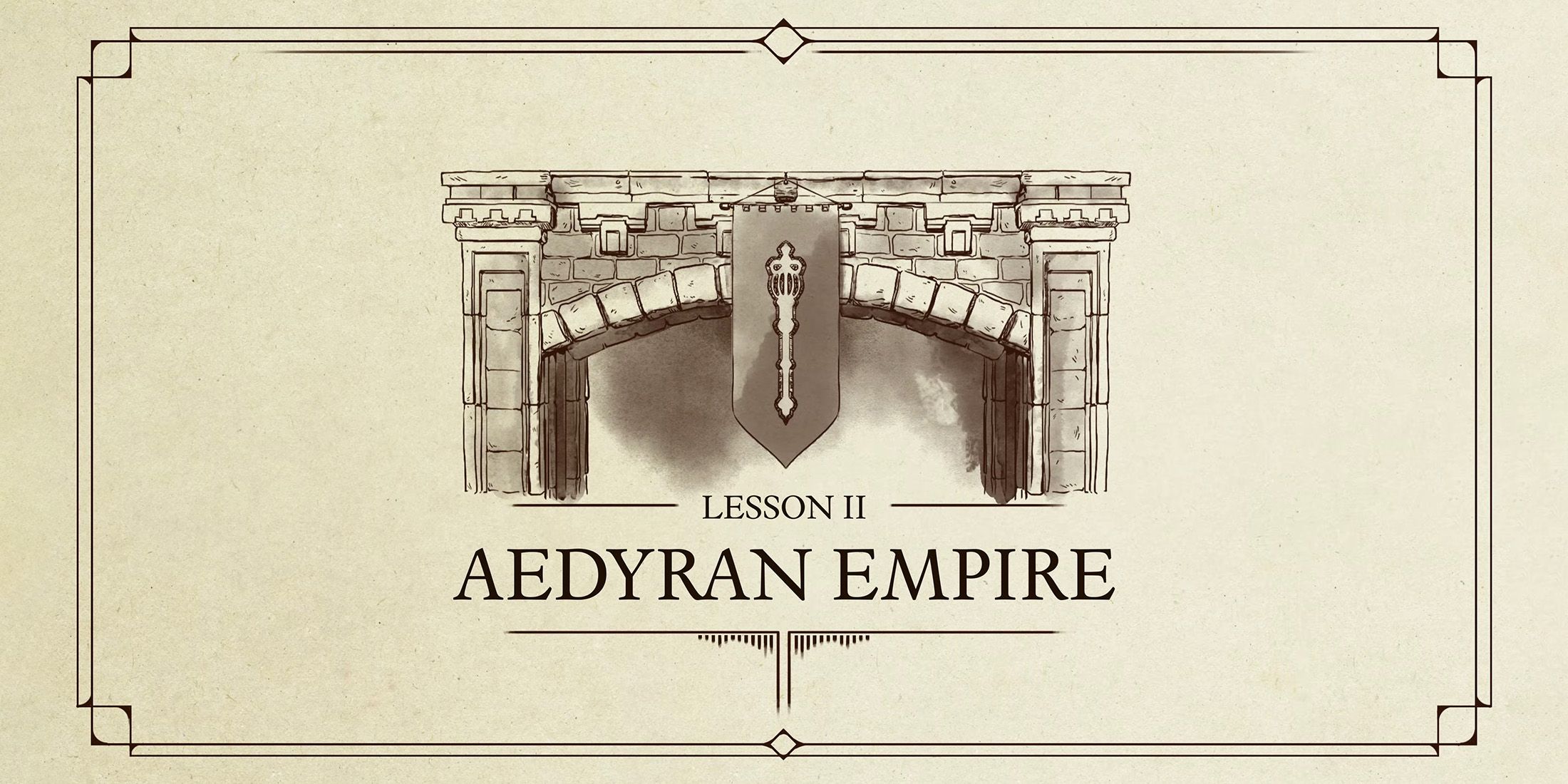 avowed-game-rant-advance-aedryan-empire