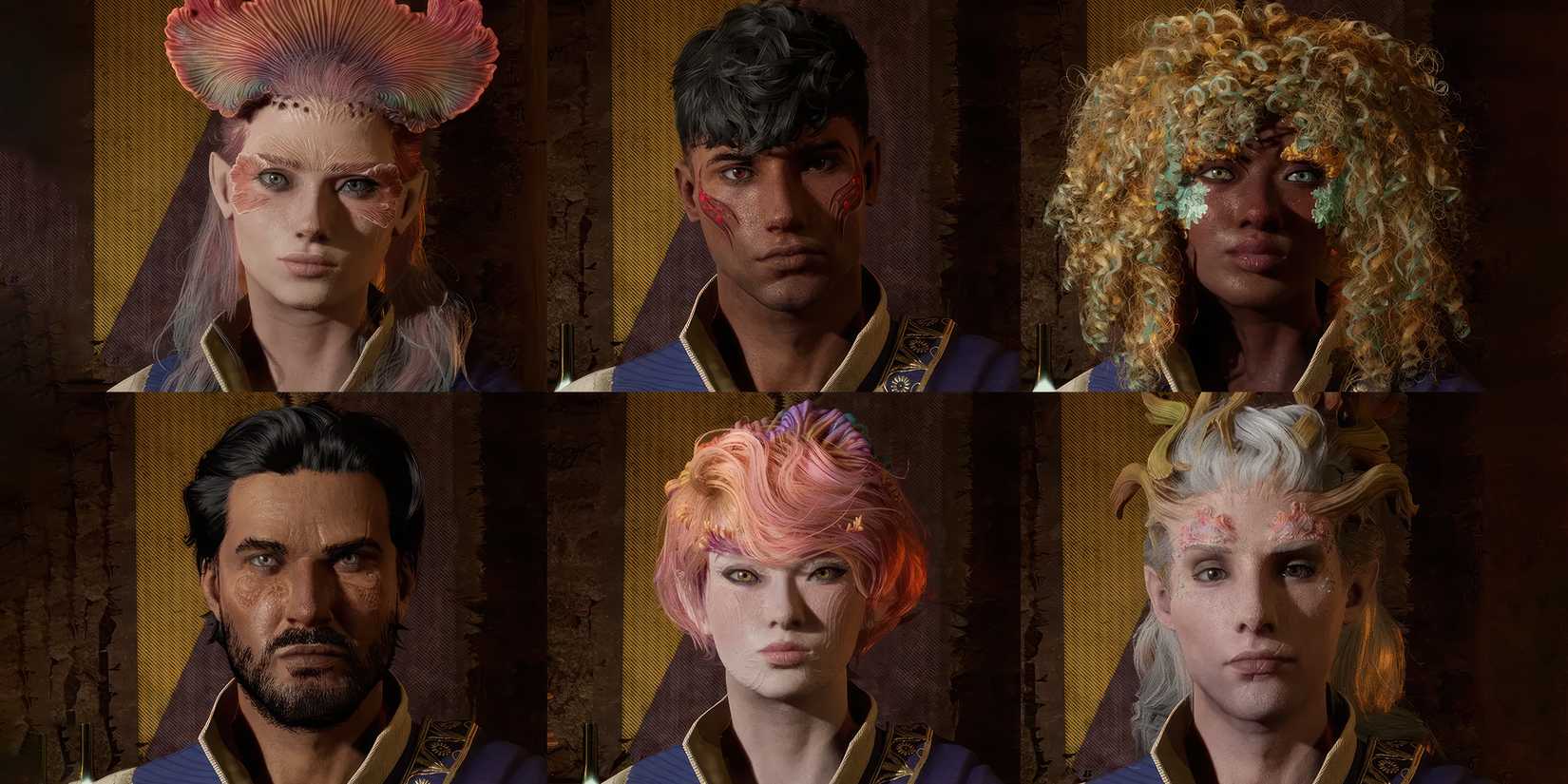 avowed-game-rant-advance-envoy-customization