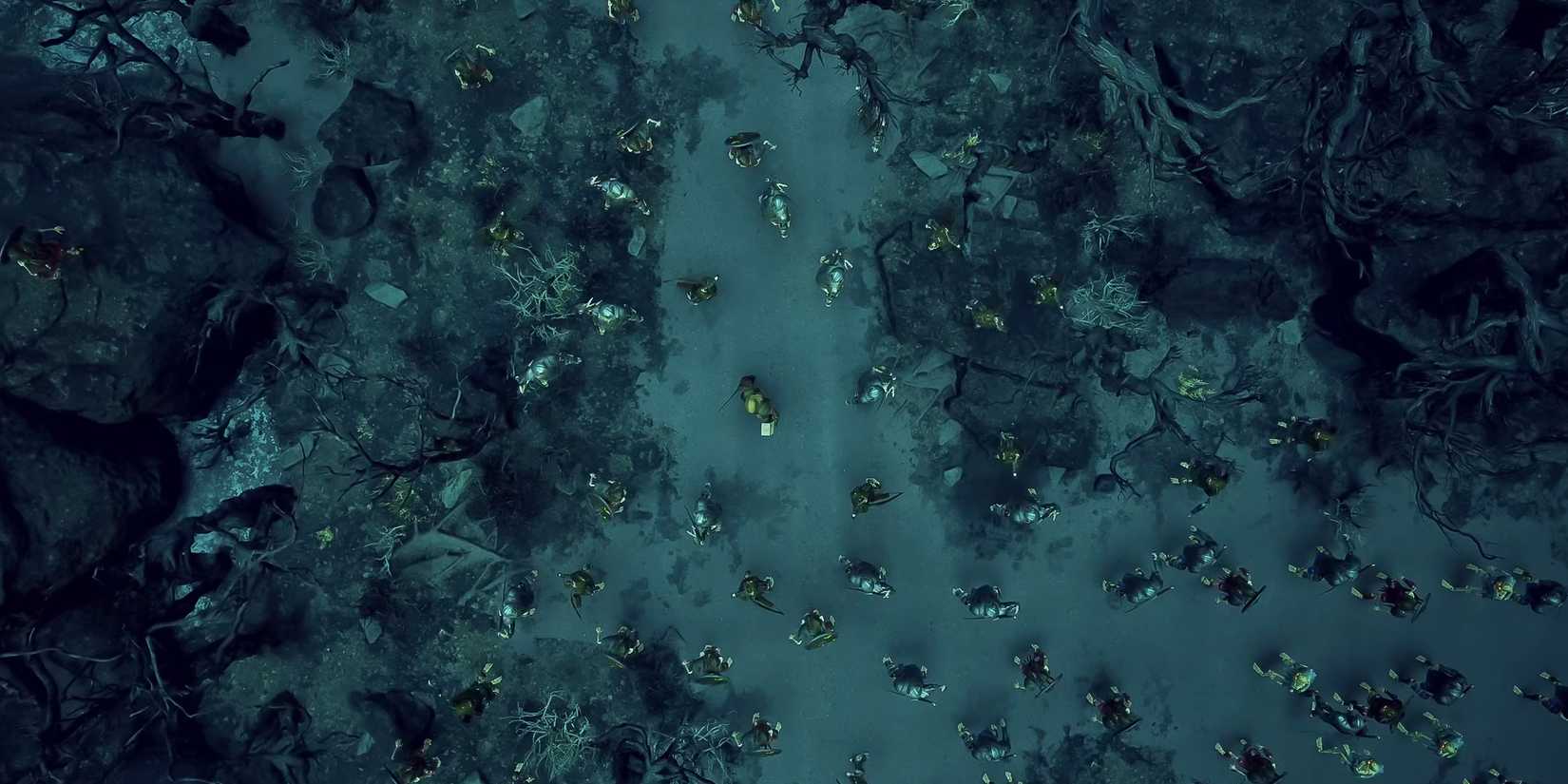 avowed-game-rant-advance-envoy-surrounded