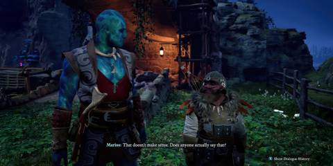 avowed-game-rant-kai-marius-dialog-2