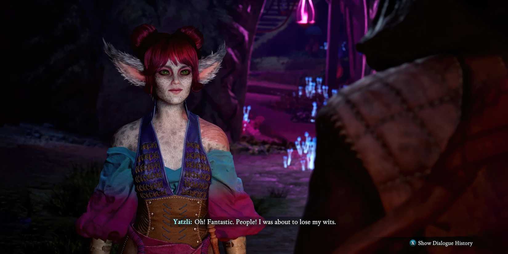 avowed-game-rant-yatzli-dialog-1-2