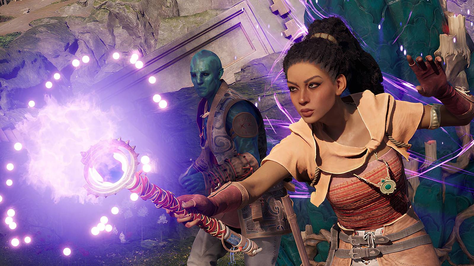 avowed-players-love-exploration-guns