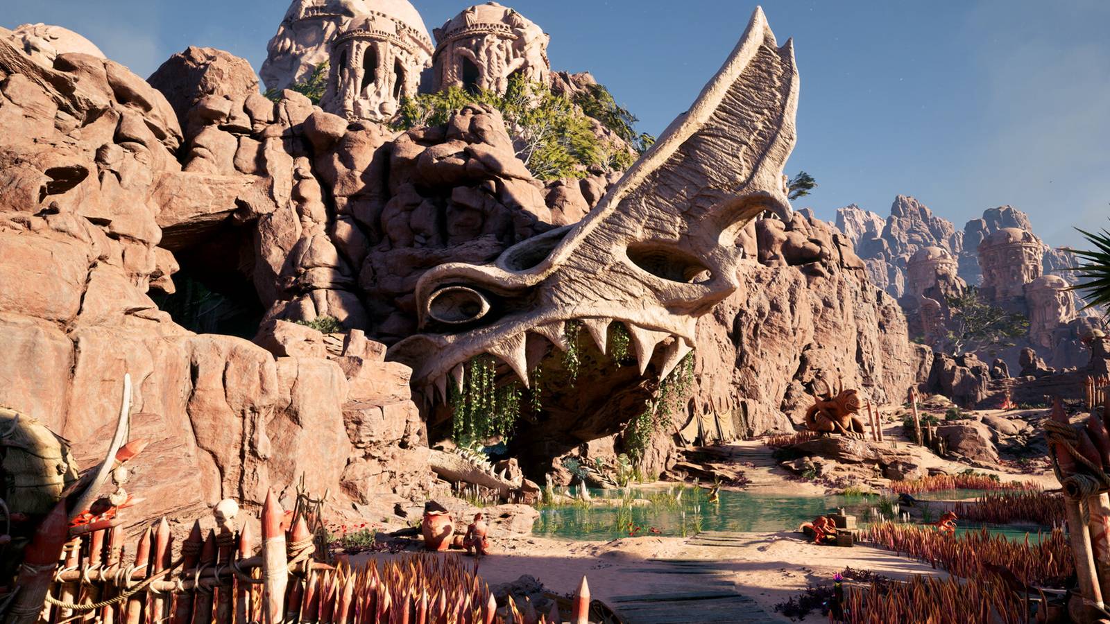 avowed-graphics-performance-praise