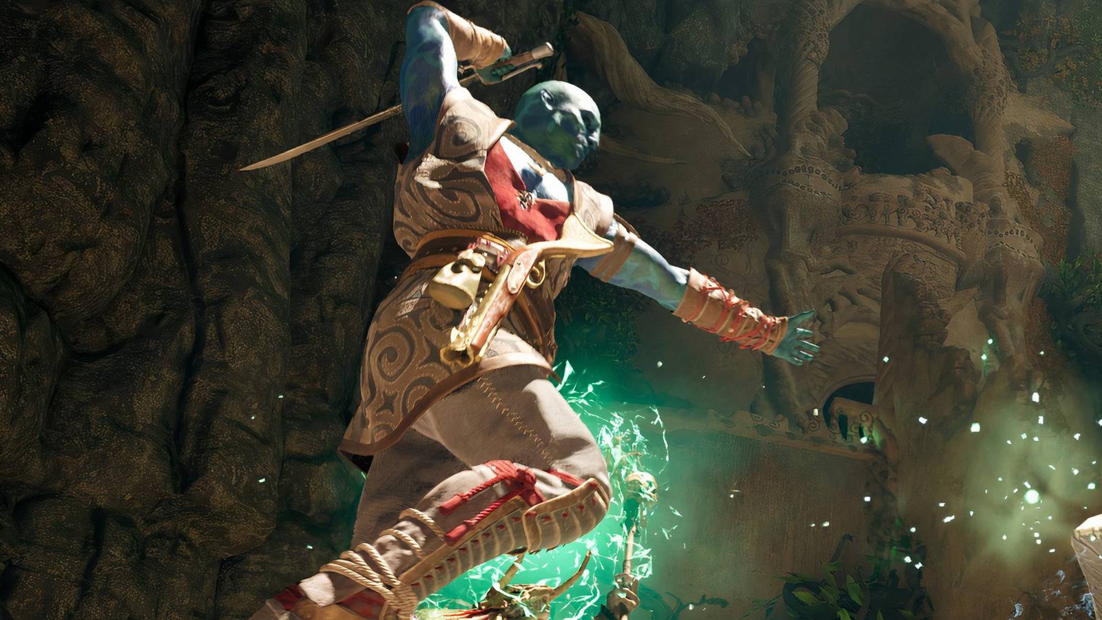 avowed ps5 port rumors