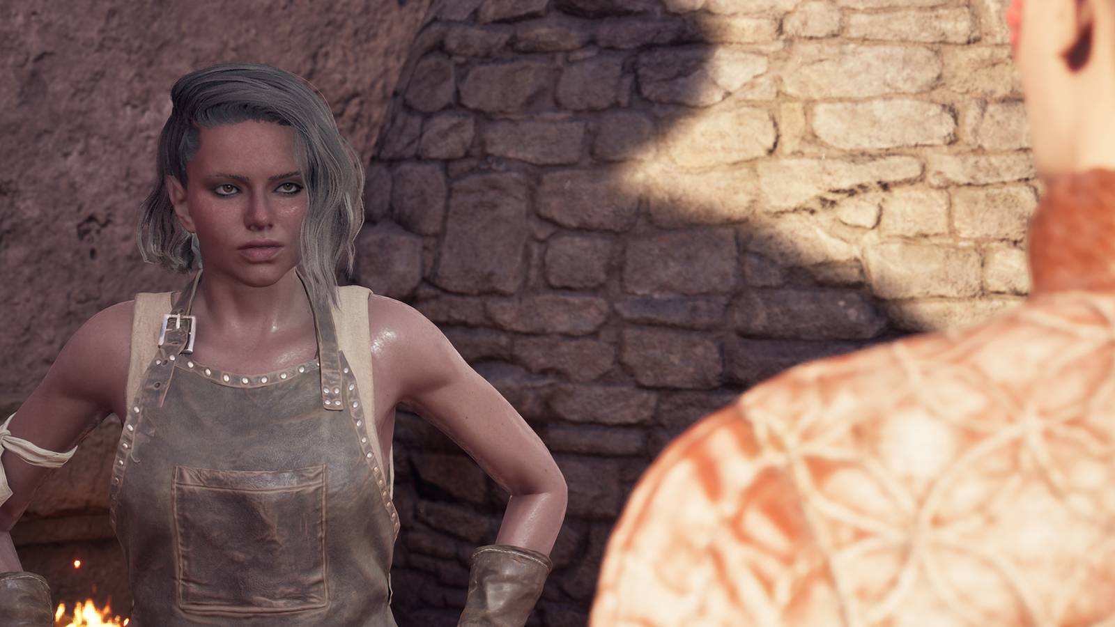 Avowed Merchants Vending Machines