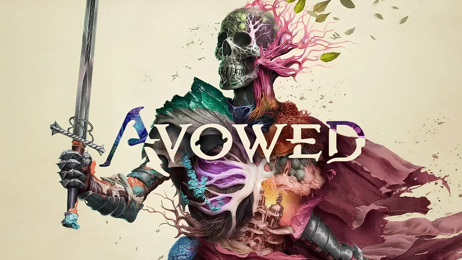 avowed-almost-was-multiplayer-take-on-skyrim