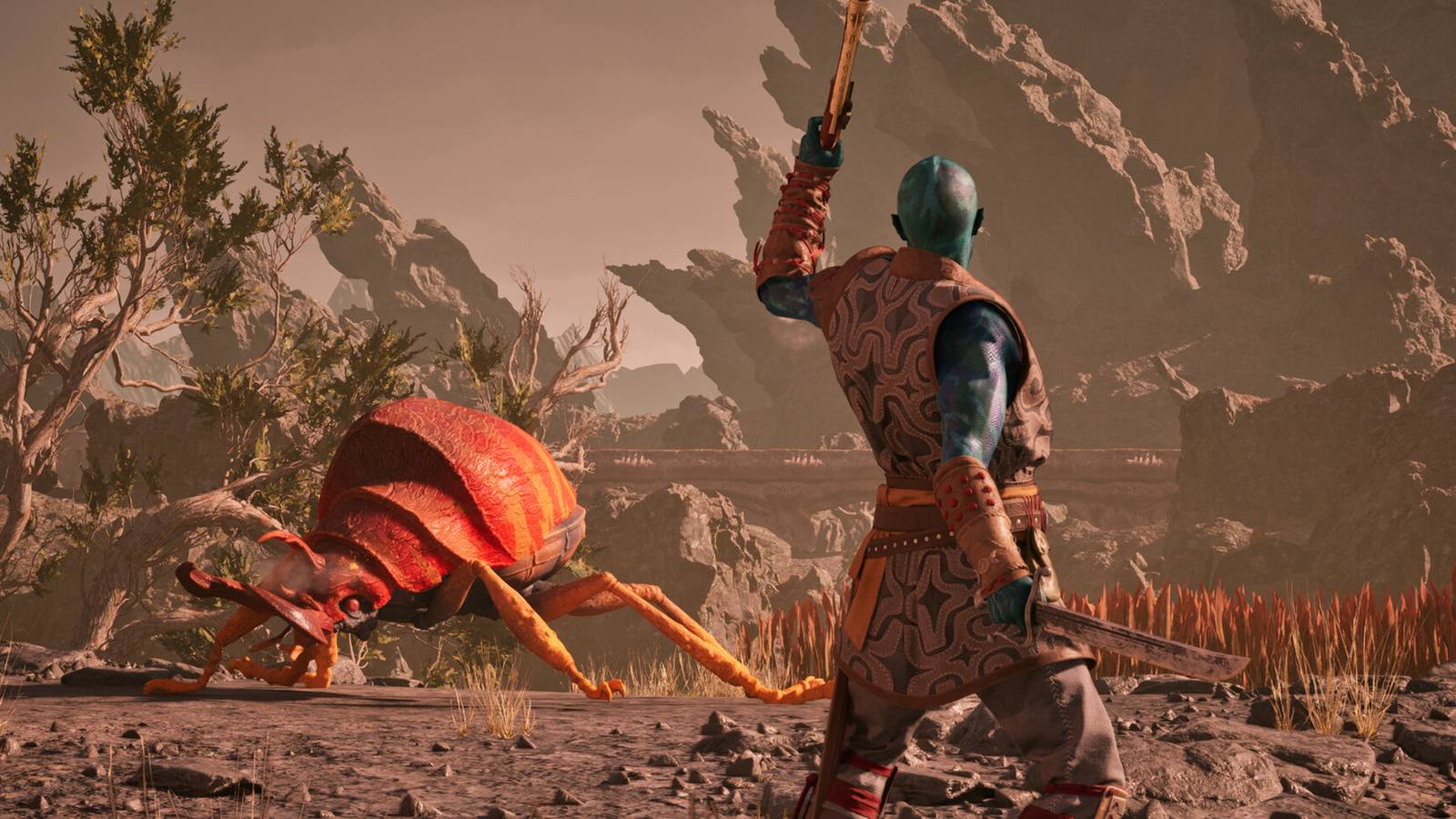 avowed-pre-release-quality-of-life-mods