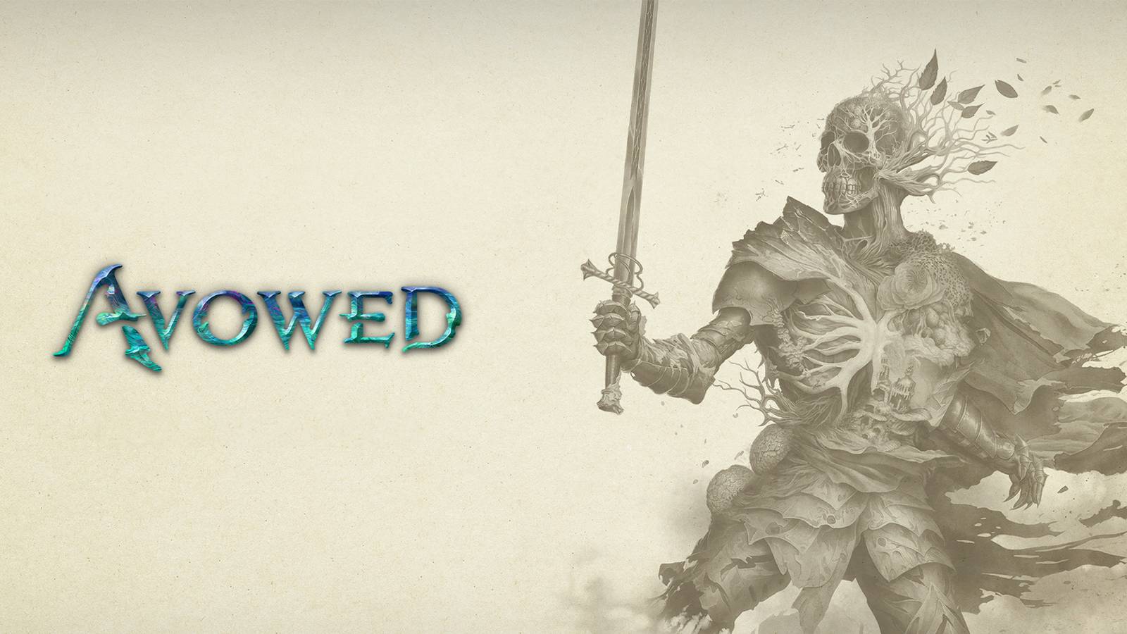 Avowed Unwritten Rules-1