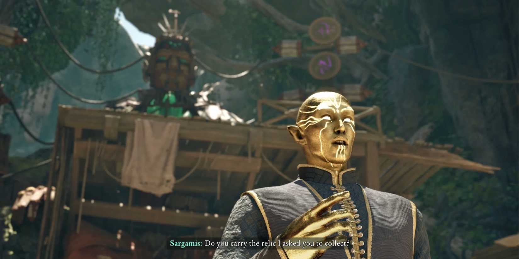 Avowed-Walkthroughs-Choices-Header