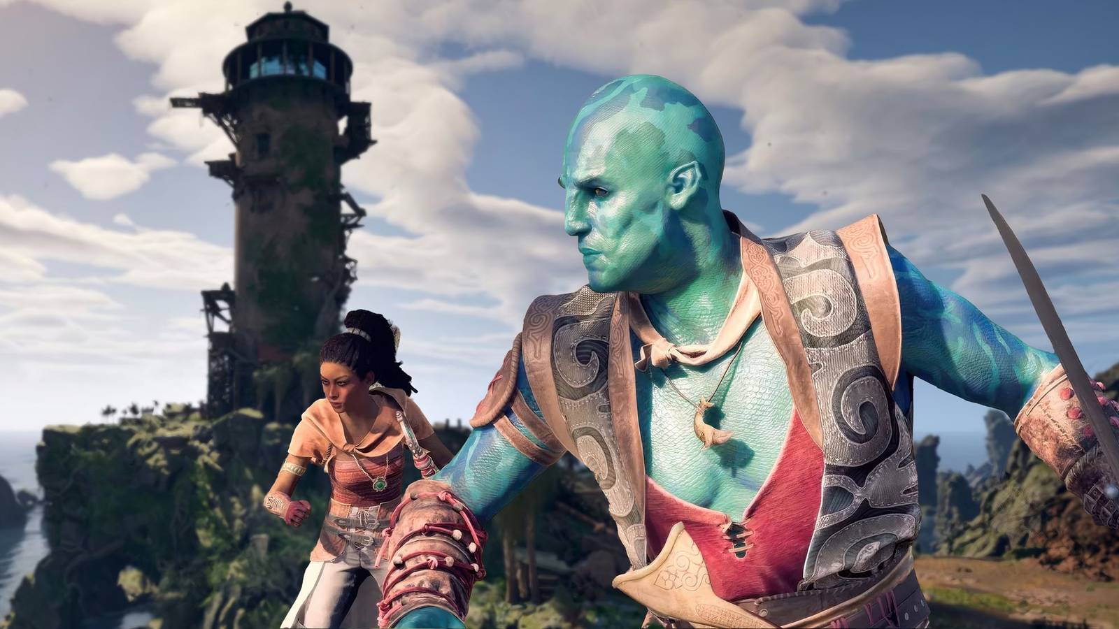 avowed-what-to-do-first-starter-tips-priorities-beginner-walkthrough